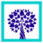 Logo Lotus Bank Ltd.