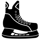 Logo Pro Hockey Life Sporting Goods, Inc.