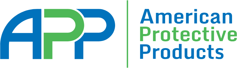 Logo American Protective Products LLC
