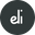 Logo Eli Science, Inc.