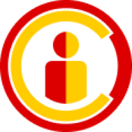 Logo Elaris GmbH