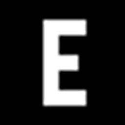 Logo Envoy Ventures LLC