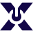 Logo Xendee Corp.