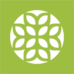 Logo Fertiglobe Plc