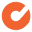 Logo Syncora Ltd.