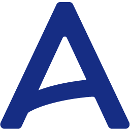 Logo Arcadia Beverage LLC