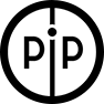 Logo Pip Studios Ltd.