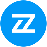 Logo BiZZdesign Holding BV