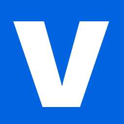 Logo Visualfabriq Revenue Management BV