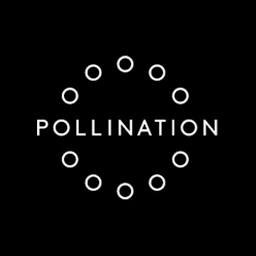 Logo Pollination Capital Partners Ltd.