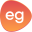Logo Easygenerator BV