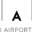 Logo Oslo Airport City AS