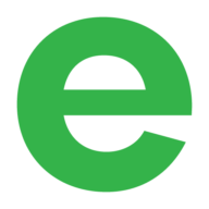 Logo Ecohelix AB