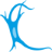 Logo Newron Pharmaceuticals US, Inc.