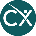 Logo ArenaCX, Inc.