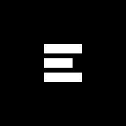 Logo Edisen Ltd.