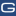 Logo Geotab GmbH