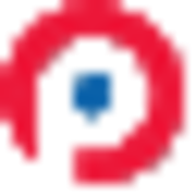 Logo Phenomenex Distribution Centre GmbH