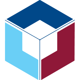 Logo ESR Australia Logistics Partnership