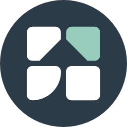 Logo MoveUP NV