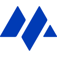 Logo Monte Rosa Therapeutics, Inc.