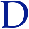 Logo DMAT Capital Management, Inc.