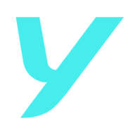 Logo Youston NV
