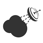 Logo Cloudar NV