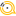 Logo Beijing Guishi Information Technology Ltd.