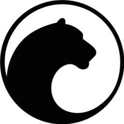 Logo Panthera Biopartners Ltd