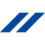 Logo Rhenus Automotive International GmbH