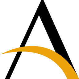 Logo Asland Capital Partners LLC
