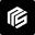 Logo Netspring Data, Inc.