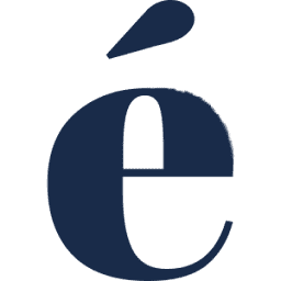 Logo Epopée Gestion SAS