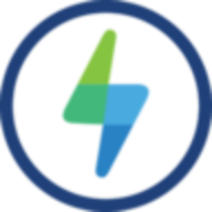 Logo Enernet Global, Inc.