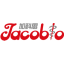 Logo Jacobio Pharmaceuticals Group Co., Ltd.