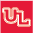Logo UniLodge Australia Pty Ltd.