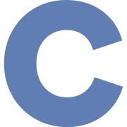 Logo Camurus Ltd.