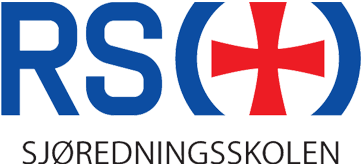 Logo RS Sjøredningsskolen AS