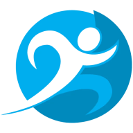 Logo U.S. Orthopedic Partners
