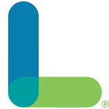 Logo Linus Health, Inc.