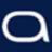 Logo Cerevel Therapeutics Holdings, Inc.