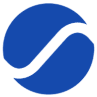 Logo WaveTech Group, Inc.