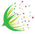 Logo Eclof Kenya