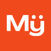 Logo MyDeal.com.au Ltd.