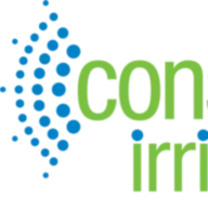 Logo Conserva Irrigation Franchising LLC