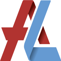 Logo Avenger Logistics