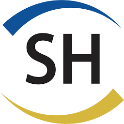 Logo Simplify Healthcare