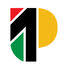 Logo P1 Ventures