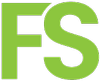 Logo The Fibersmith Co.